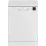 Beko DVN05320W Wit