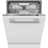 Miele G 5467 SC Vi XXL
