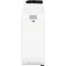 AEG LTR7573A