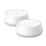 TP-Link Deco BE25(3-pack)