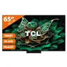 TCL MINI LED 65MQLED85K (2025)