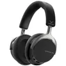 Beyerdynamic Aventho 200 Zwart