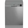 Beko DVN05320X Rvs