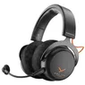 Beyerdynamic MMX 150 Zwart