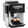 Siemens TQ927FZ3
