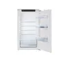 Atag BCD75102AD