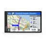 Garmin DriveSmart  76 MT-S