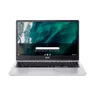 Acer Chromebook 315 (CB315-4H-C59G)