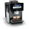 Siemens TQ905RZ5 Inox