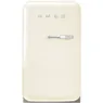 Smeg FAB5LCR6 Creme