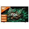 TCL MINI LED 98MQLED85K (2025)