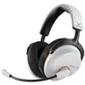 Beyerdynamic MMX 230 Wit