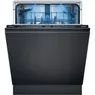 Siemens SX65EX15BE Extraklasse