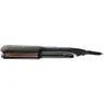 Remington S9150B