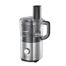 Russell Hobbs 25280-56 Compact Home
