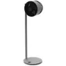 Boneco F235