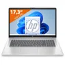 HP 17-cp2026nd