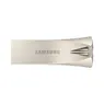 Samsung BAR Plus 512GB Zilver