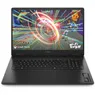 HP OMEN 17-db0035nd