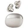 Shokz OpenDots One Grijs