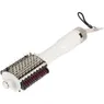 Shark HT212EU Wit