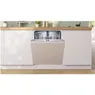 Bosch SBV4HAX09E
