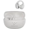 Beyerdynamic Amiron Zero Wit
