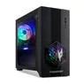 Acer Predator Orion 3000 665 I75062iG