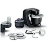 Bosch MUM59N26CB Zwart
