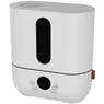 Boneco U250