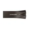 Samsung BAR Plus 512GB Grijs