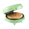 Bestron AMW500G Lichtgroen