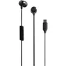 Skullcandy JIB USB-C Zwart