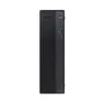 Acer Aspire XC-102 I5520W