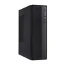 Acer Aspire XC-102 I5520W