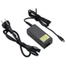 Acer APS612 - Stroomadapter - USB-C aansluiting