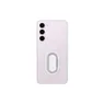 Samsung Samsung S23 Plus Clear Gadget Case