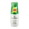Sodastream LIPTON GREEN ICE TEA