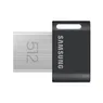 Samsung FIT Plus 512GB Zwart