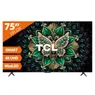 TCL MINI LED 75MQLED75K (2025)