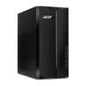 Acer Aspire TC-1860 U5508