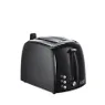 Russell Hobbs Textures Plus Zwart