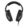 Sennheiser HD 569 Zwart