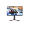 LG UltraGear 27GP95RP-B.AEU