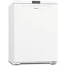 Miele FN 4002 D ws