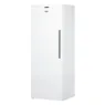 Whirlpool UW6 F3Y WI
