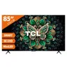 TCL MINI LED 85MQLED75K (2025)