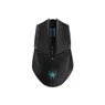 Acer Predator Cestus 535 Gaming Mouse