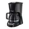 Russell Hobbs 22620-56 Textures Plus Zwart