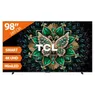 TCL MINI LED 98MQLED75K (2025)